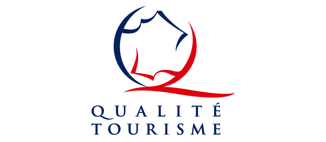 Qualités tourisme